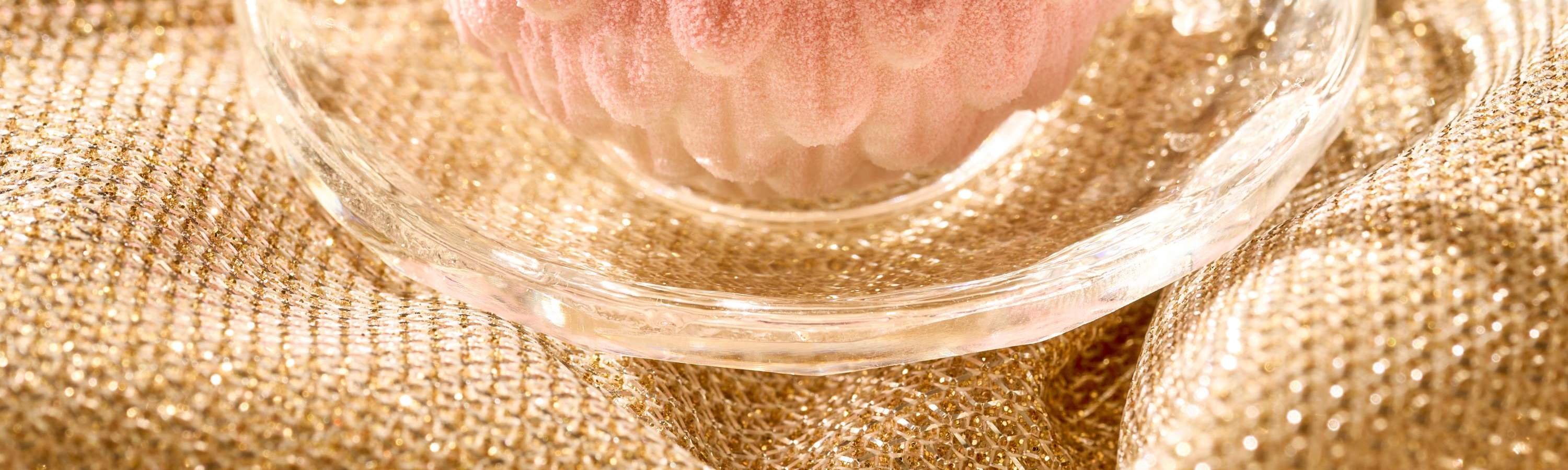 Afternoon tea for two